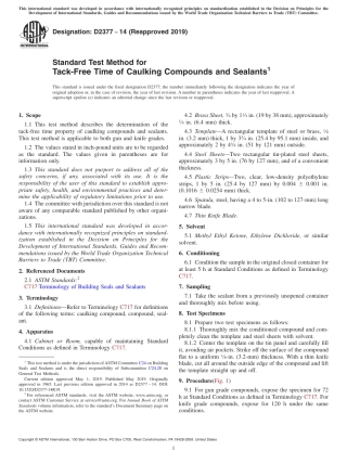 ASTM D2377 - 14 (2019).pdf