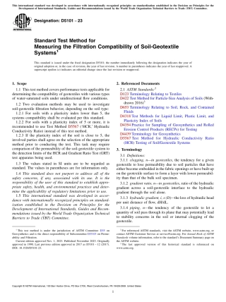 ASTM D5101 - 23.pdf