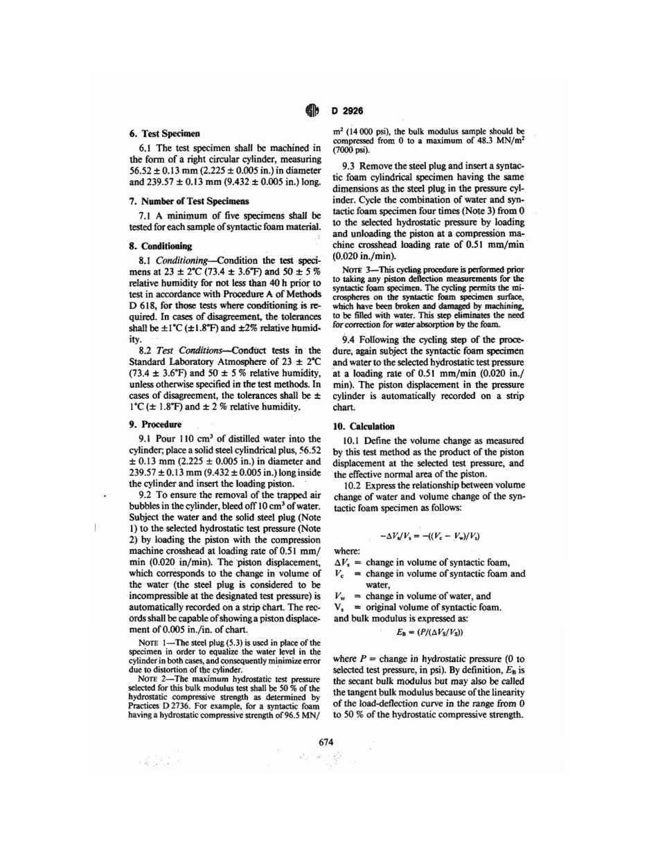 ASTM D2926 - 70 (1976)e1 scan.pdf_第2页