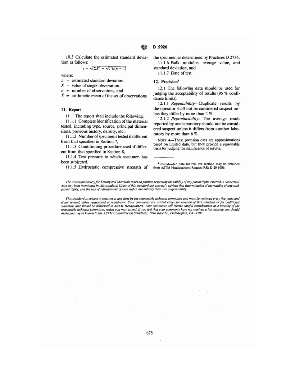 ASTM D2926 - 70 (1976)e1 scan.pdf_第3页