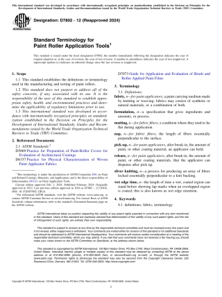 ASTM D7802 - 12 (2024).pdf