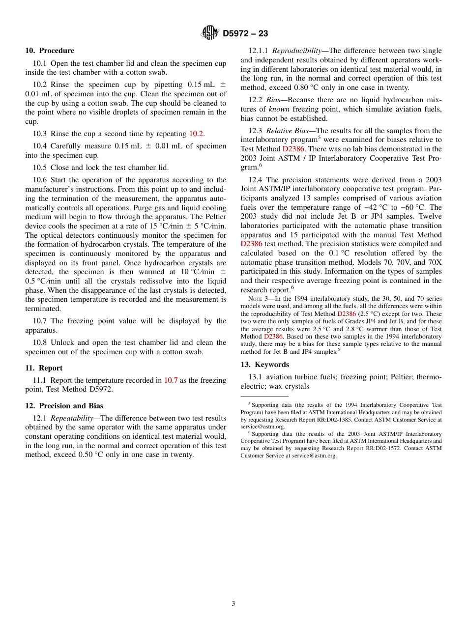 ASTM D5972 - 23.pdf_第3页