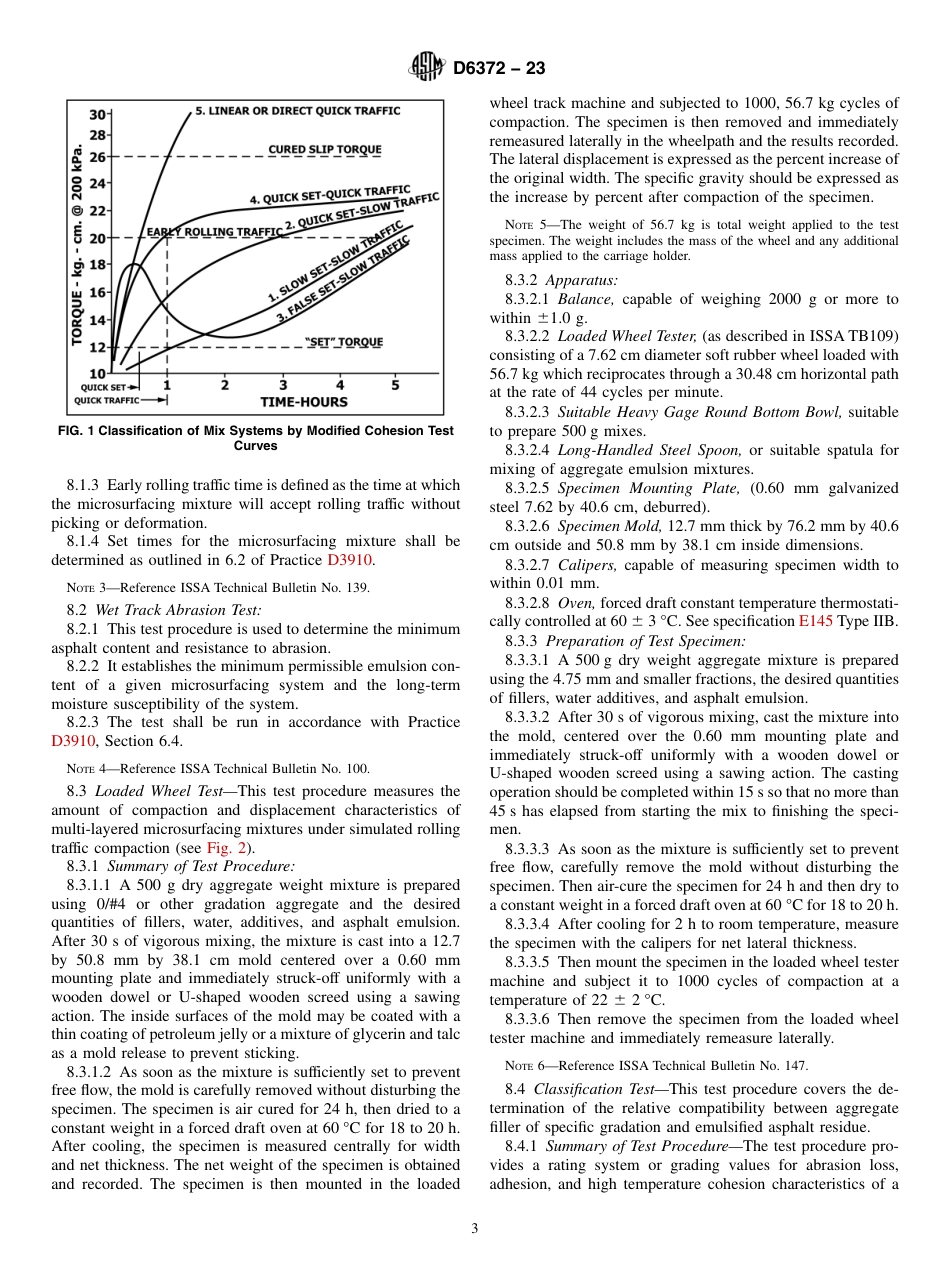 ASTM D6372 - 23.pdf_第3页