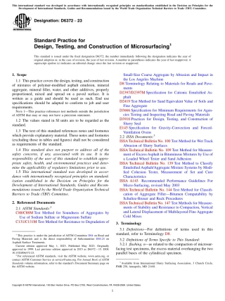 ASTM D6372 - 23.pdf