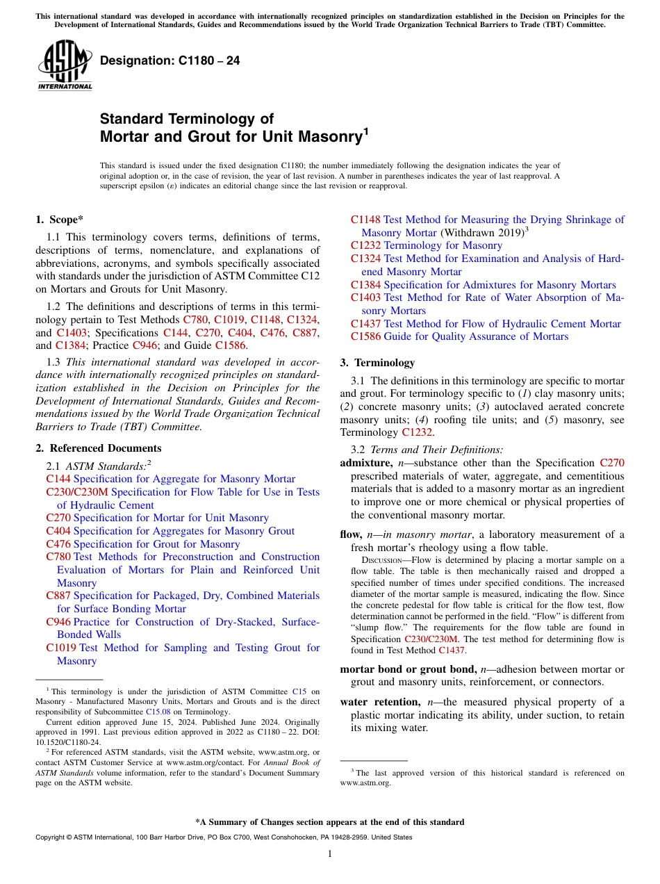 ASTM C1180 - 24.pdf_第1页