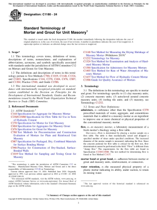 ASTM C1180 - 24.pdf