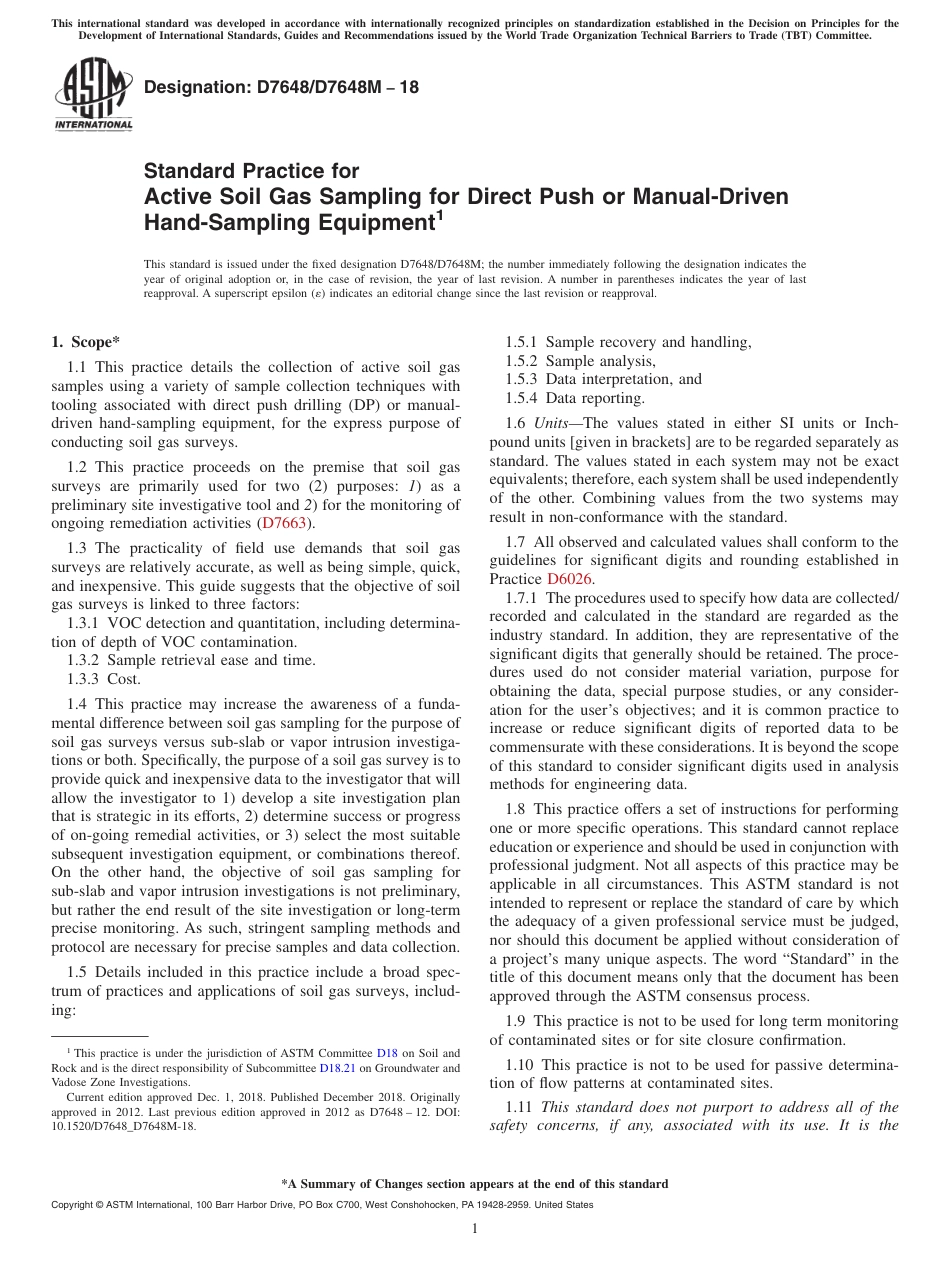 ASTM D7648 - D 7648M - 18.pdf_第1页