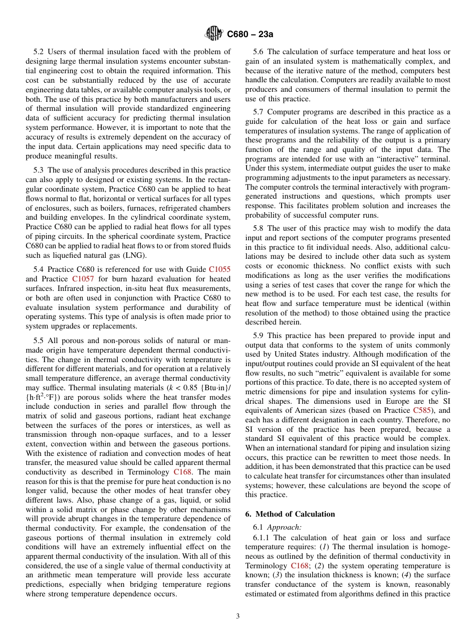 ASTM C680 - 23a.pdf_第3页