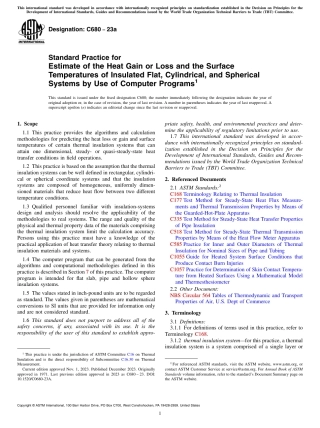ASTM C680 - 23a.pdf
