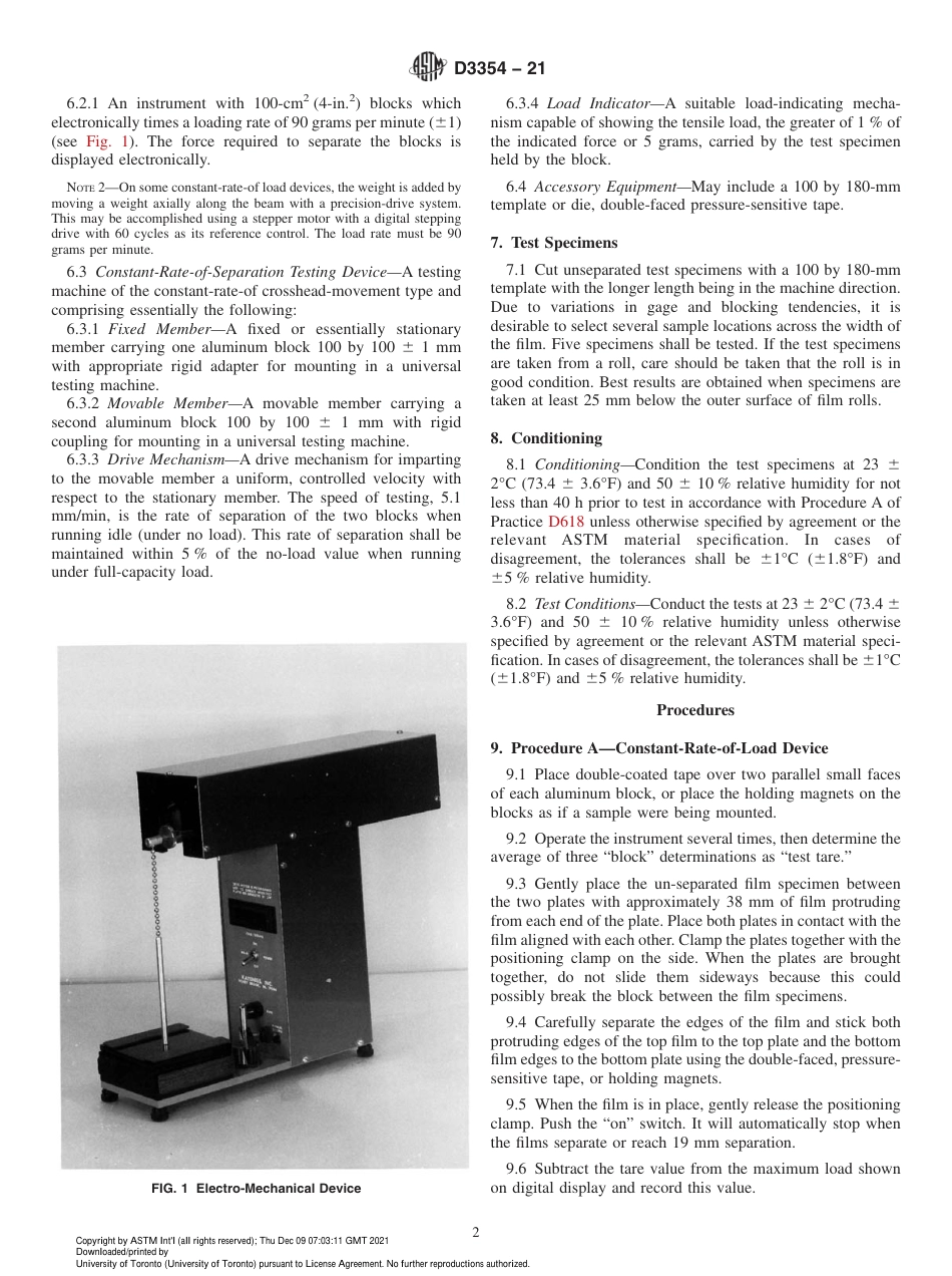 ASTM D3354 - 21.pdf_第2页