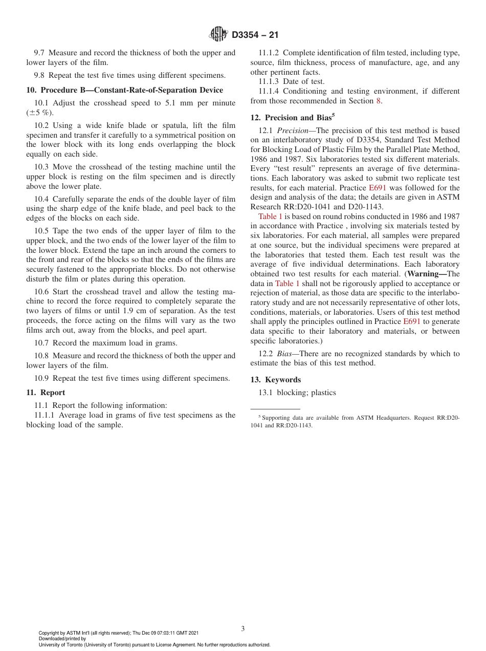 ASTM D3354 - 21.pdf_第3页