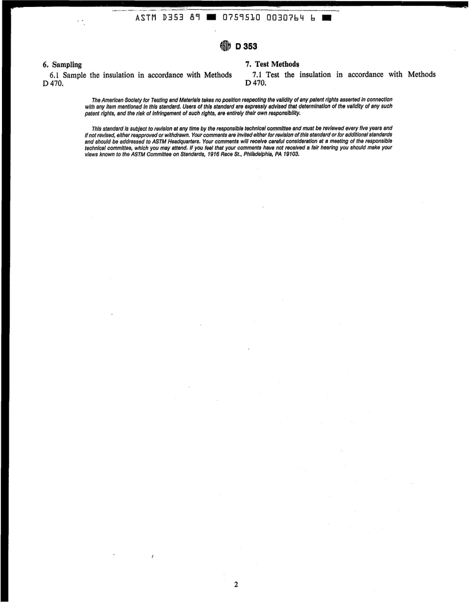 ASTM D353 - 89 scan.pdf_第2页