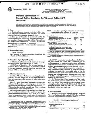 ASTM D353 - 89 scan.pdf