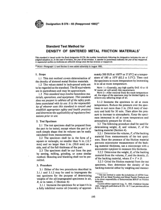 ASTM B376 - 65 (1985)e1 scan.pdf