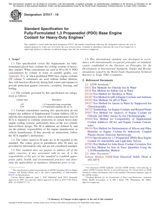 ASTM D7517 - 19.pdf