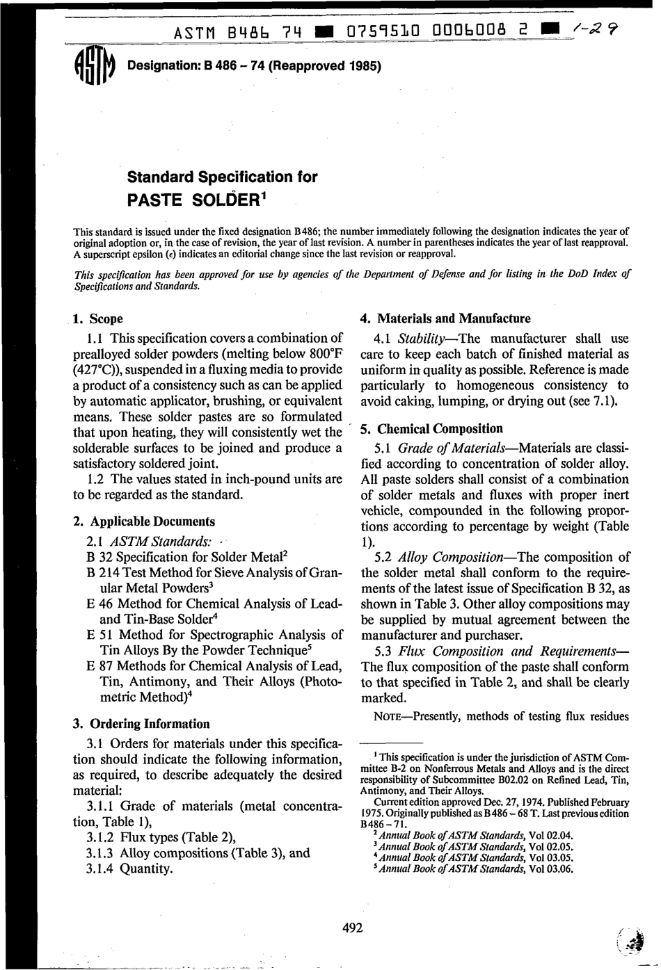 ASTM B486 - 74 (1985) scan.pdf_第1页