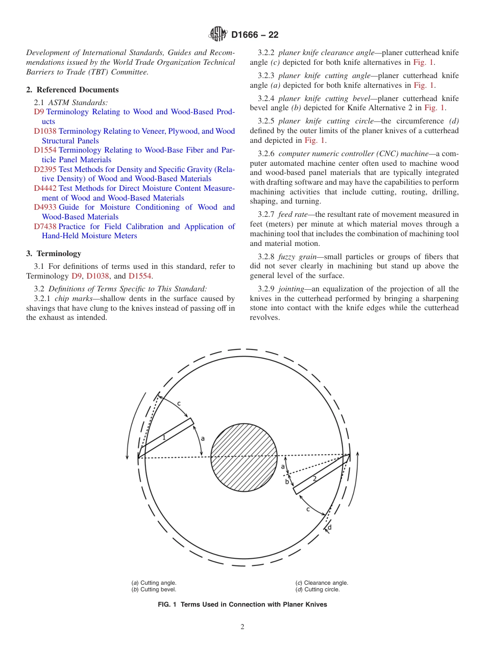 ASTM D1666 - 22.pdf_第2页