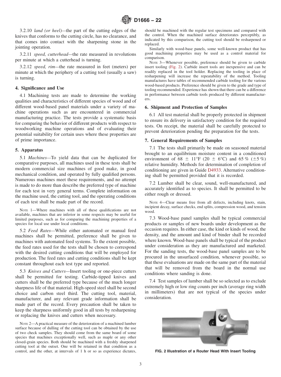 ASTM D1666 - 22.pdf_第3页