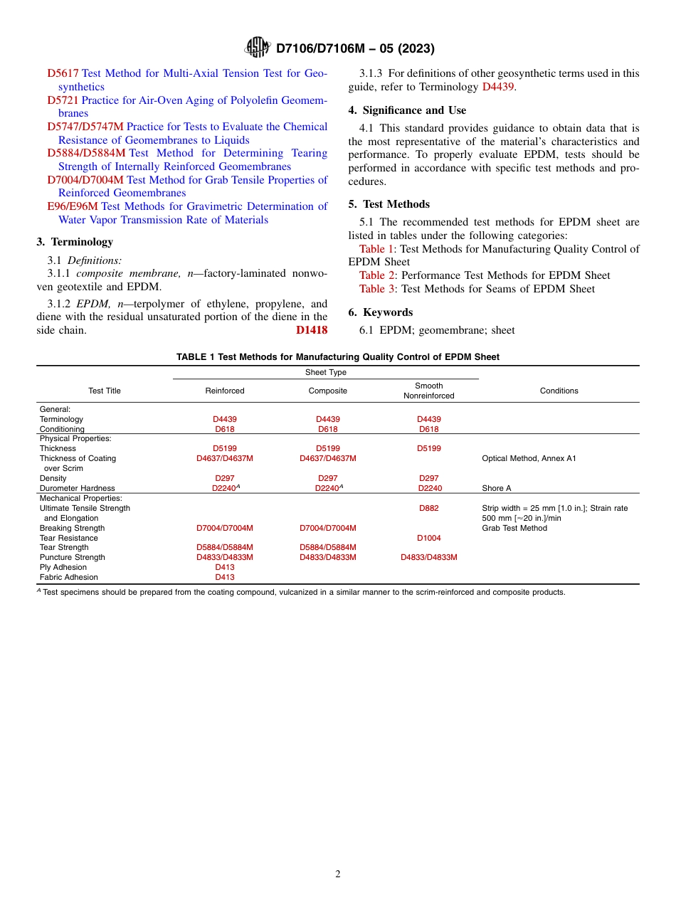 ASTM D7106 - D 7106M - 05 (2023).pdf_第2页