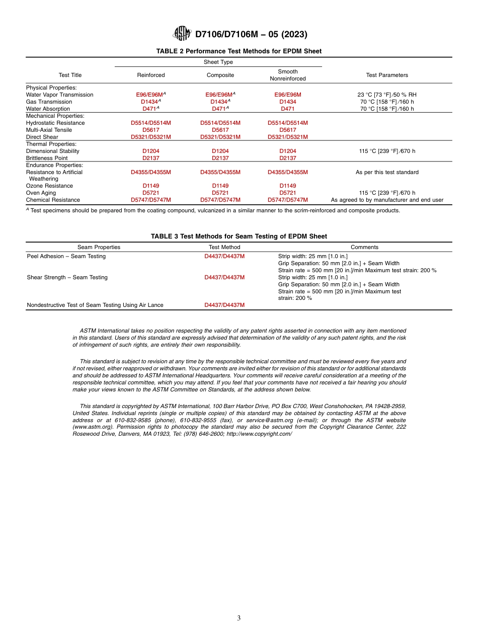 ASTM D7106 - D 7106M - 05 (2023).pdf_第3页