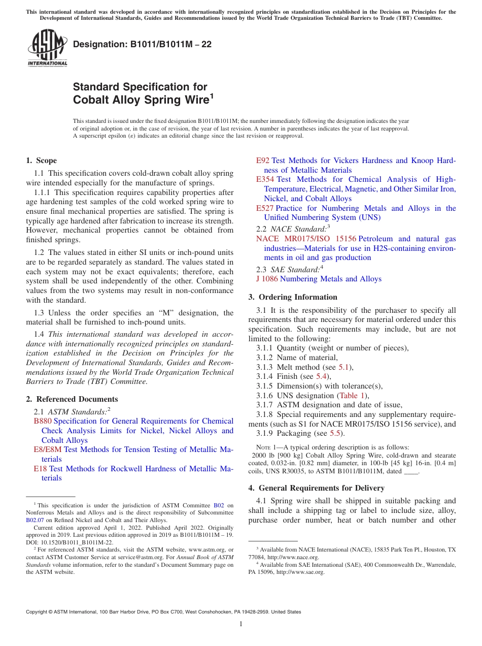 ASTM B1011 - B 1011M - 22.pdf_第1页