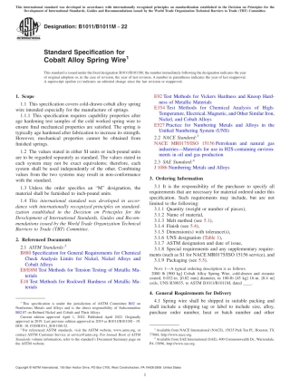 ASTM B1011 - B 1011M - 22.pdf