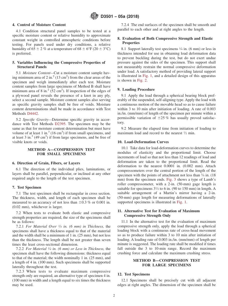 ASTM D3501 - 05a (2018).pdf_第2页