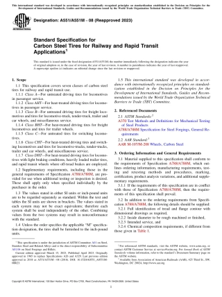 ASTM A551 - A 551M - 08 (2023).pdf
