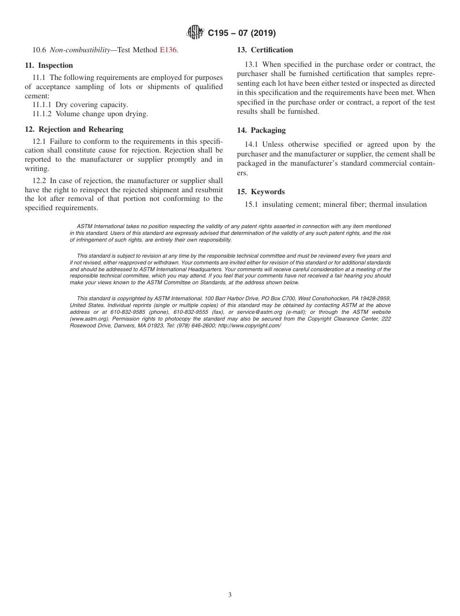 ASTM C195 - 07 (2019).pdf_第3页