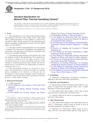 ASTM C195 - 07 (2019).pdf