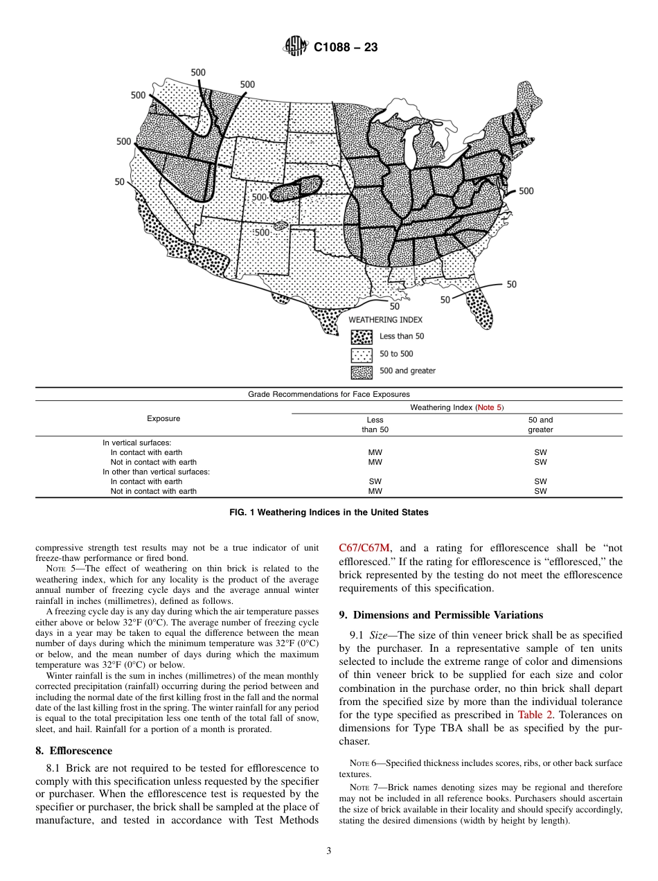 ASTM C1088 - 23.pdf_第3页
