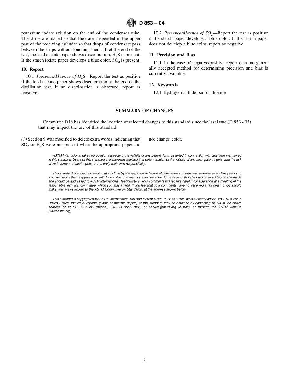 ASTM D853 - 04.pdf_第2页