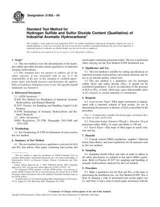 ASTM D853 - 04.pdf