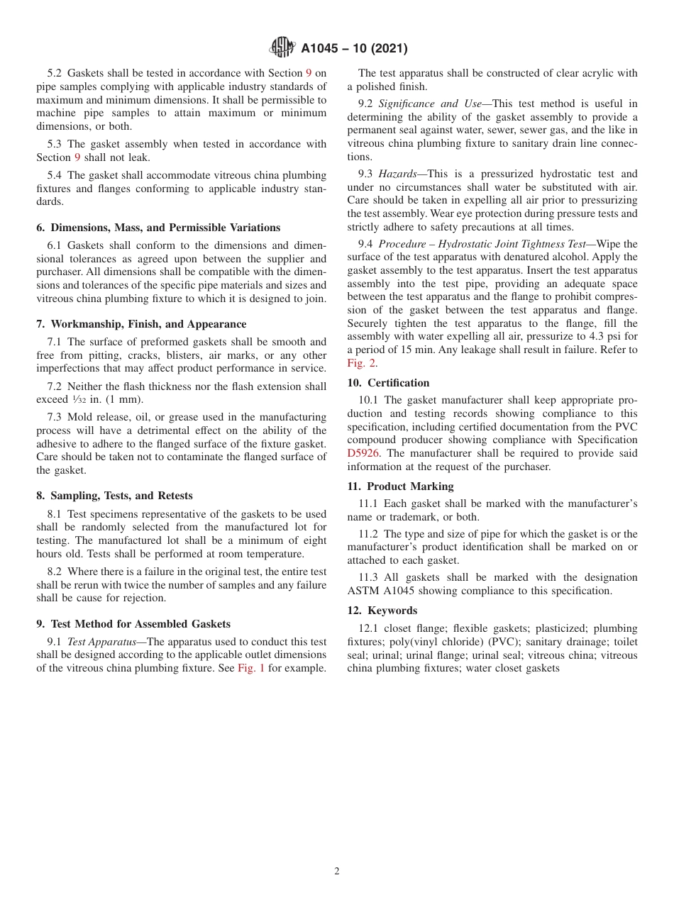 ASTM A1045 - 10 (2021).pdf_第2页