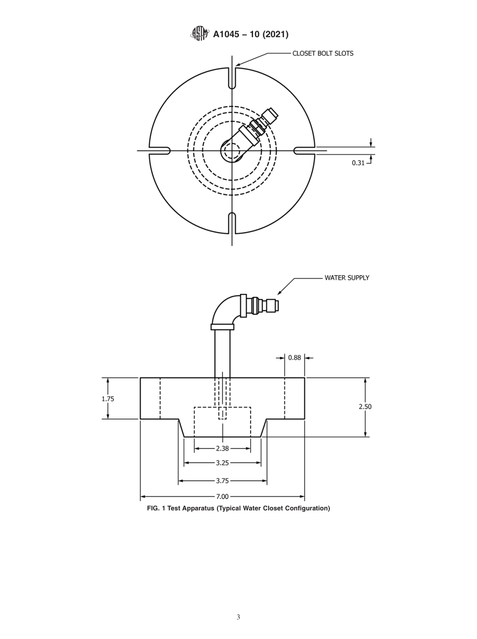 ASTM A1045 - 10 (2021).pdf_第3页