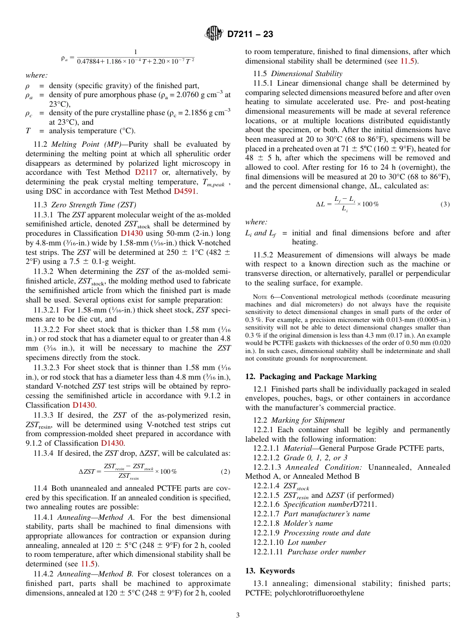 ASTM D7211 - 23.pdf_第3页