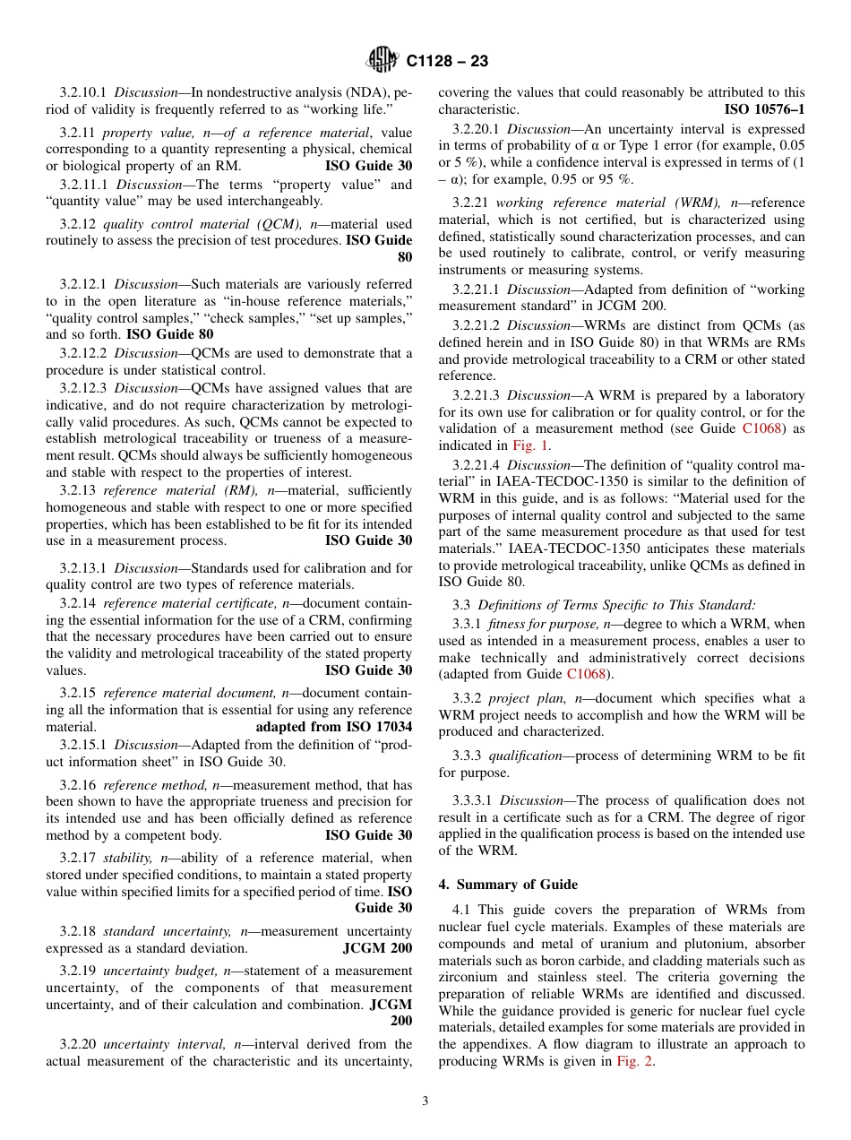ASTM C1128 - 23.pdf_第3页