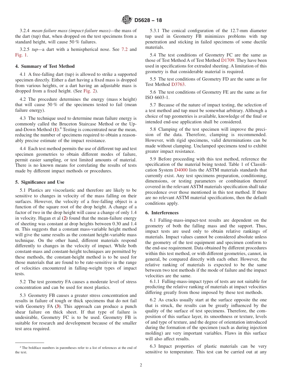 ASTM D5628 - 18.pdf_第2页