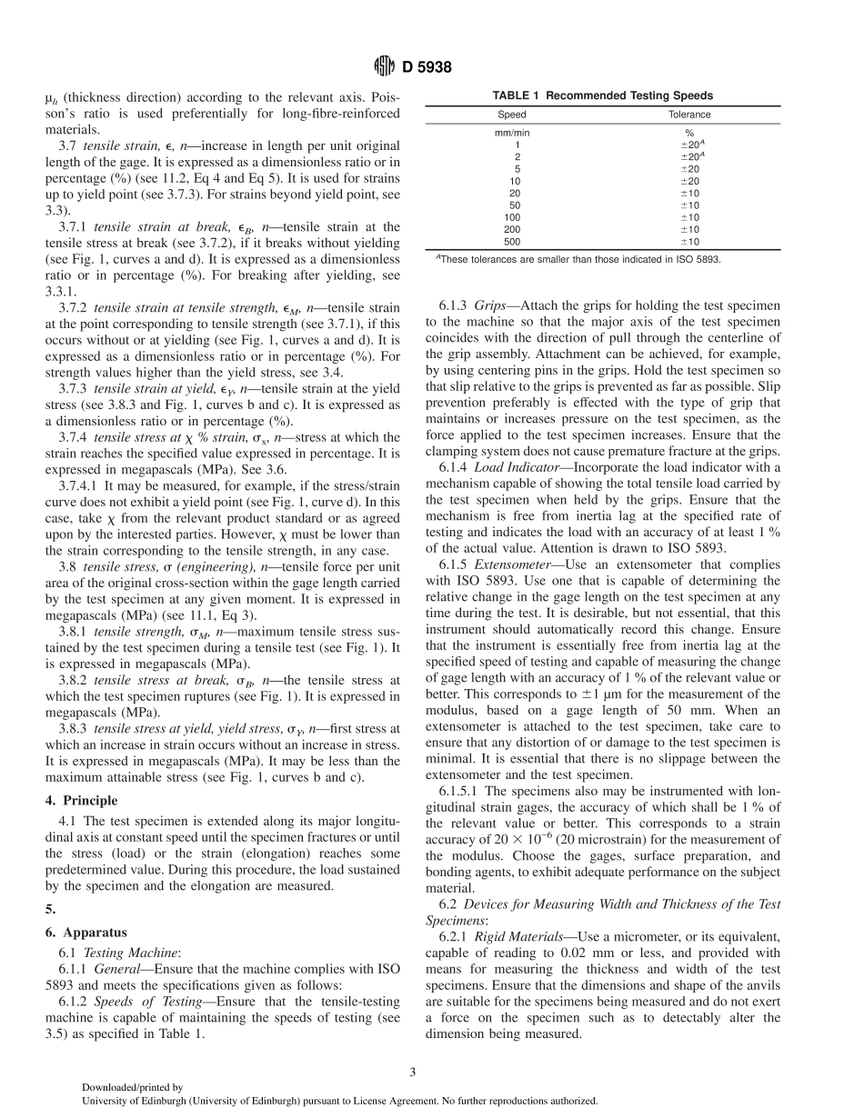 ASTM D5938 - 96.pdf_第3页