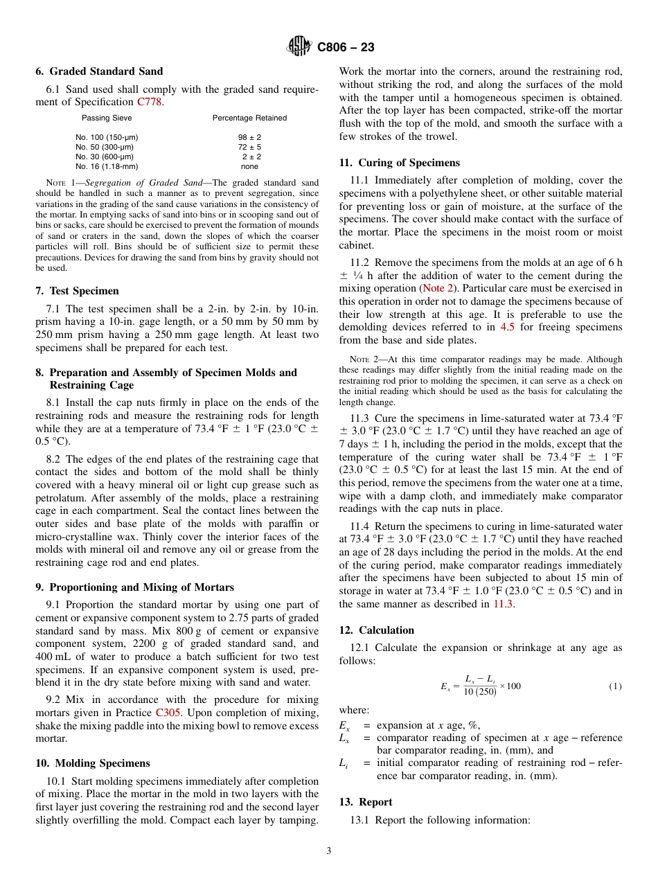 ASTM C806 - 23.pdf_第3页