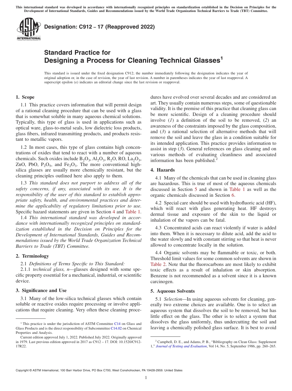 ASTM C912 - 17 (2022).pdf_第1页