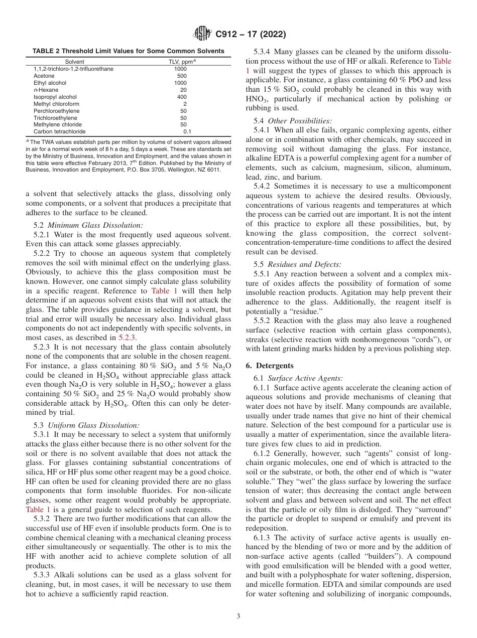 ASTM C912 - 17 (2022).pdf_第3页