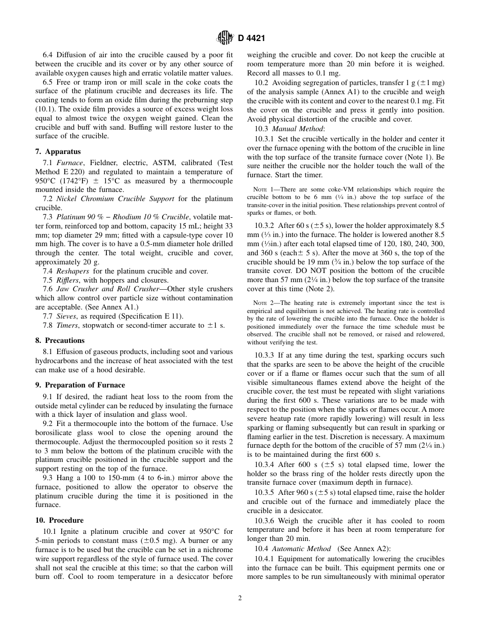 ASTM D4421 - 94 (1999).pdf_第2页