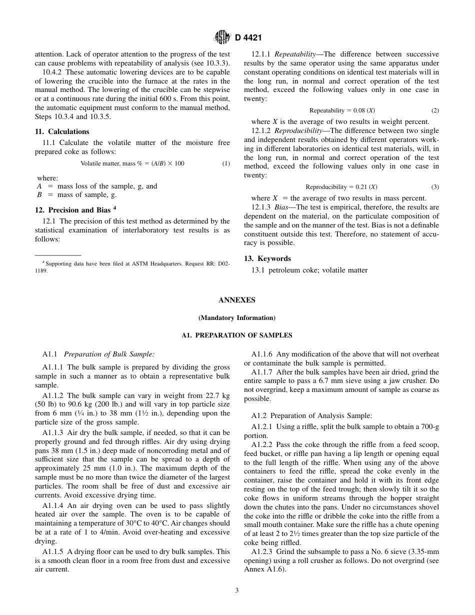 ASTM D4421 - 94 (1999).pdf_第3页