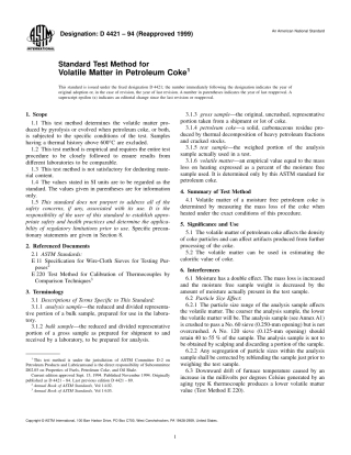 ASTM D4421 - 94 (1999).pdf