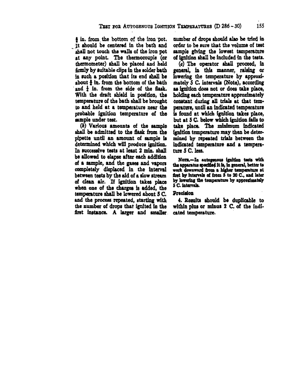 ASTM D286 - 30 (1949) scan.pdf_第2页