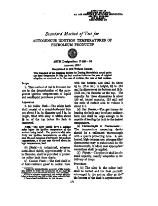 ASTM D286 - 30 (1949) scan.pdf