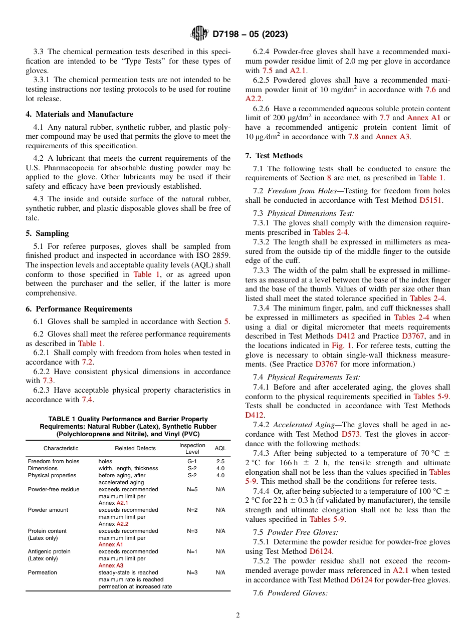ASTM D7198 - 05 (2023).pdf_第2页