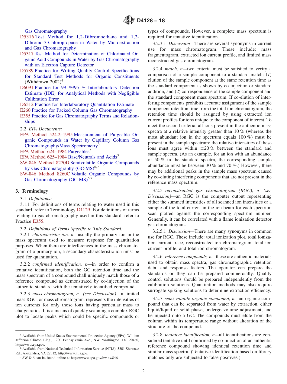 ASTM D4128 - 18.pdf_第2页