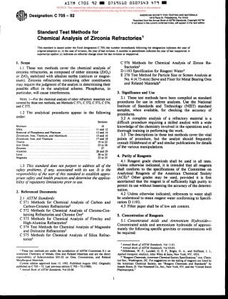 ASTM C705 - 92 scan.pdf